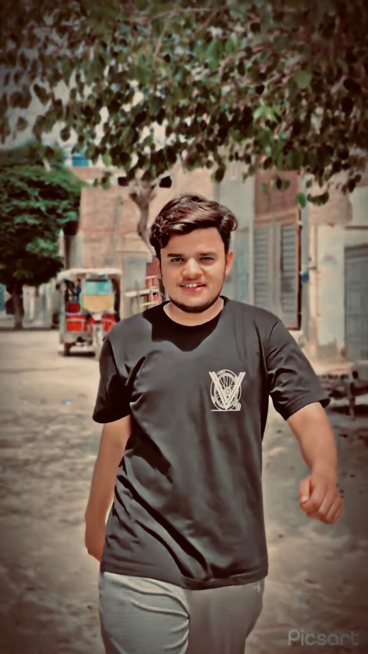 @🇵🇰 𝗭𝗘𝗘ش𝗔𝗡 🇦🇪