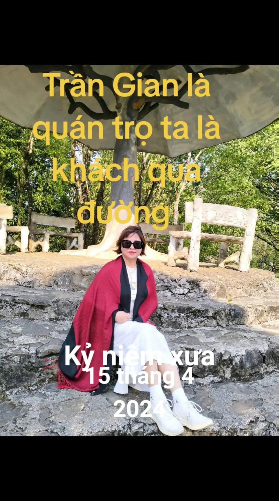 @Duyên phận