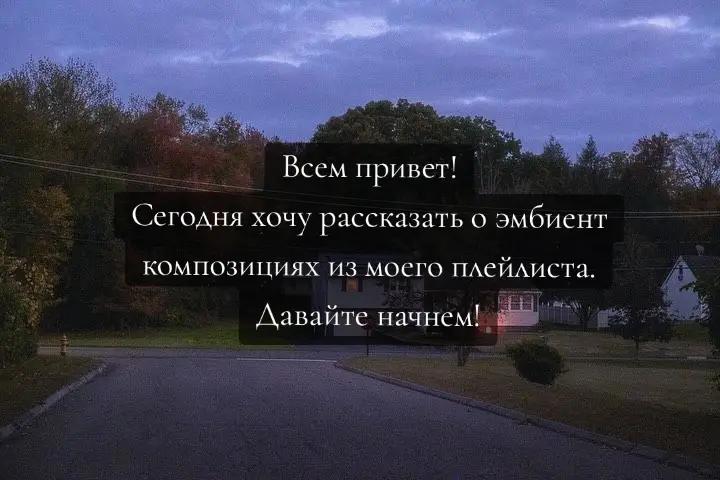 @skintyfia1972