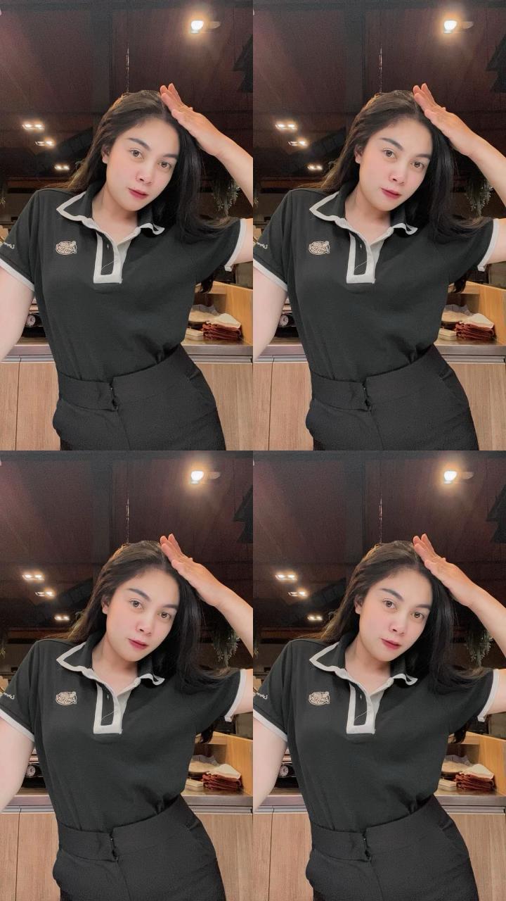 @เอิร์น เอิร์น ชาแนล
