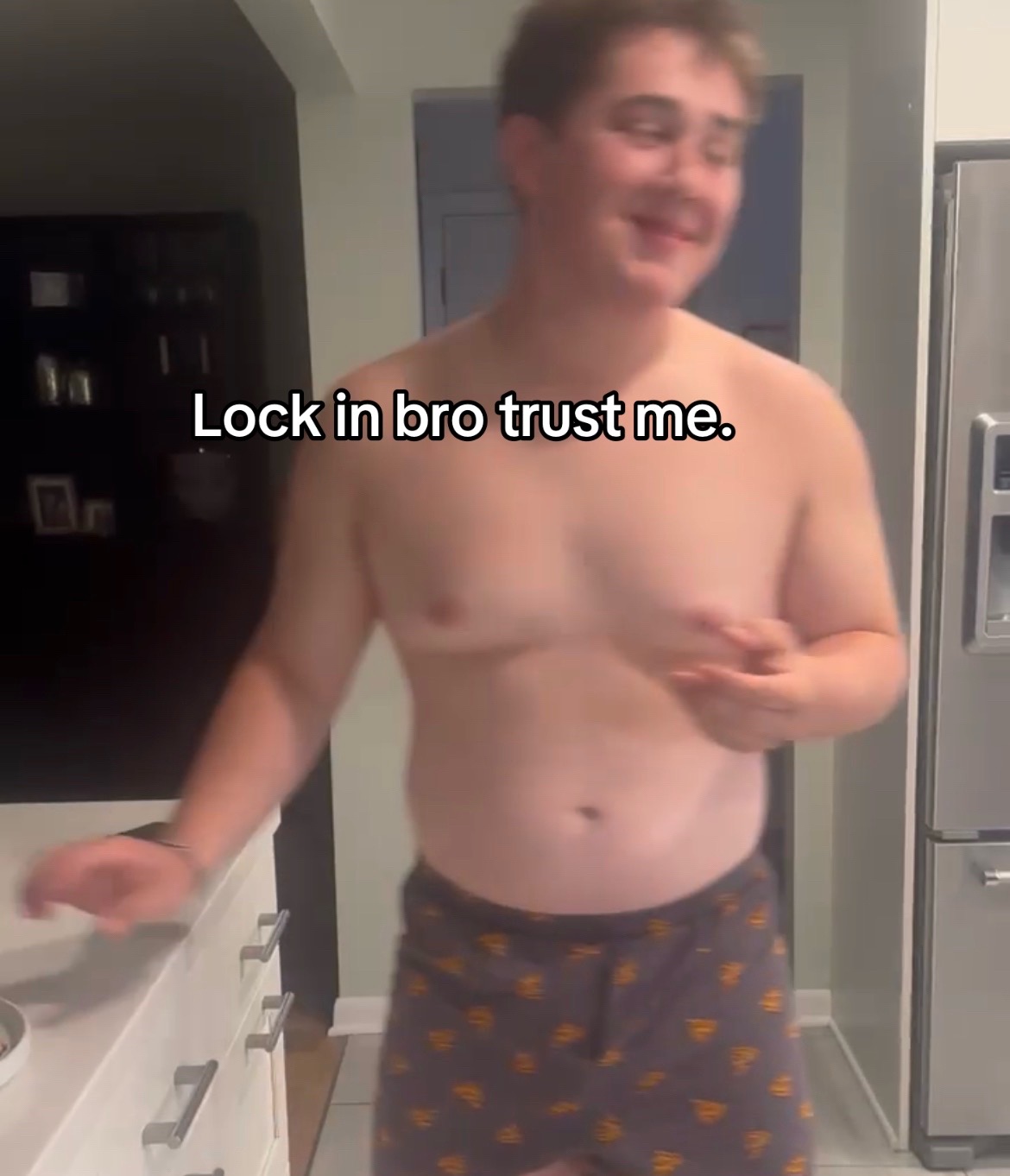 @shurt.lifts