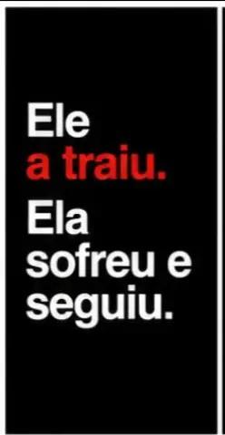 @Mirian