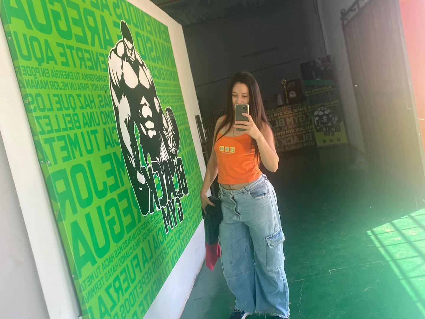 @cespedeseli
