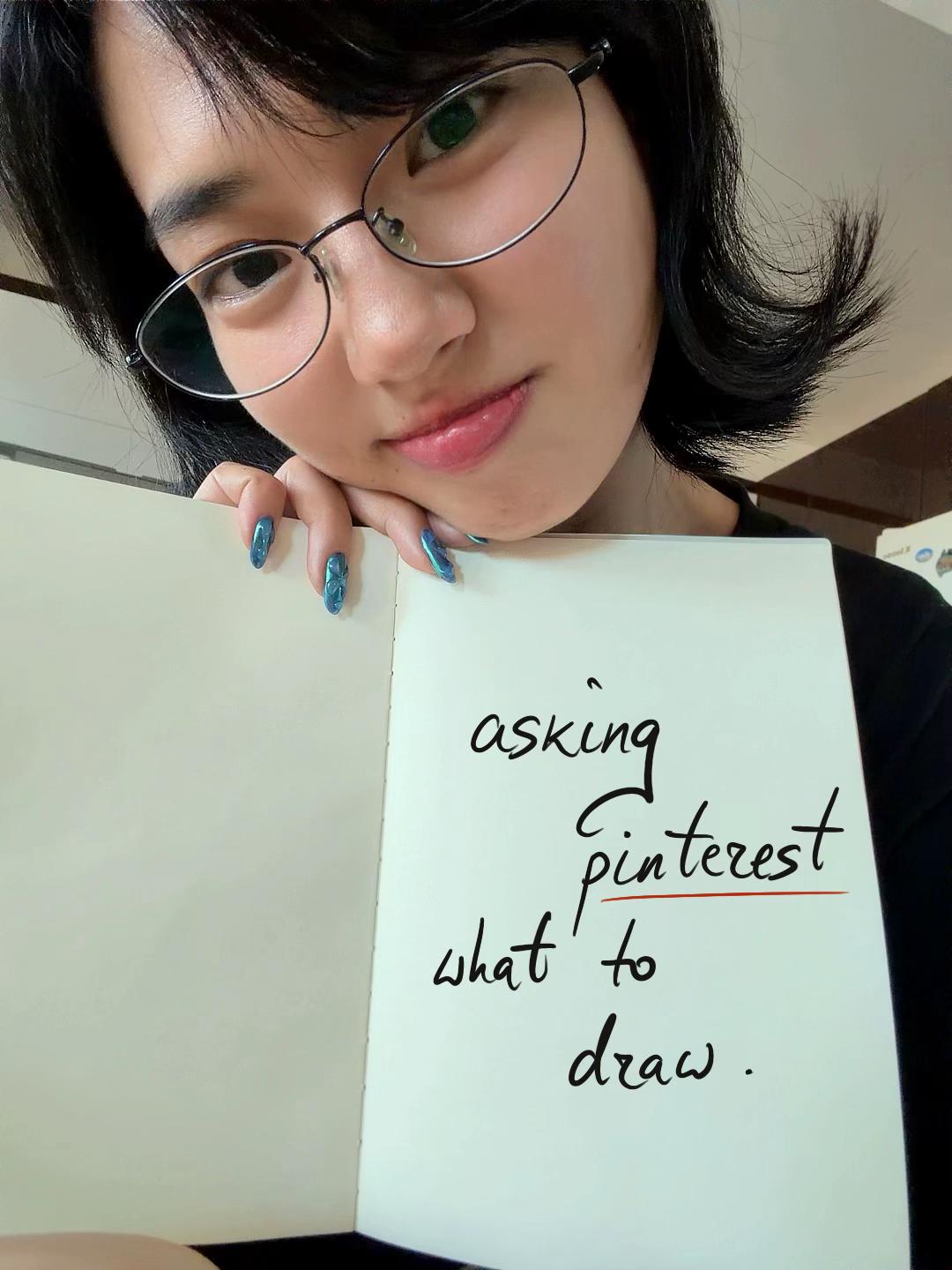 @undrrly