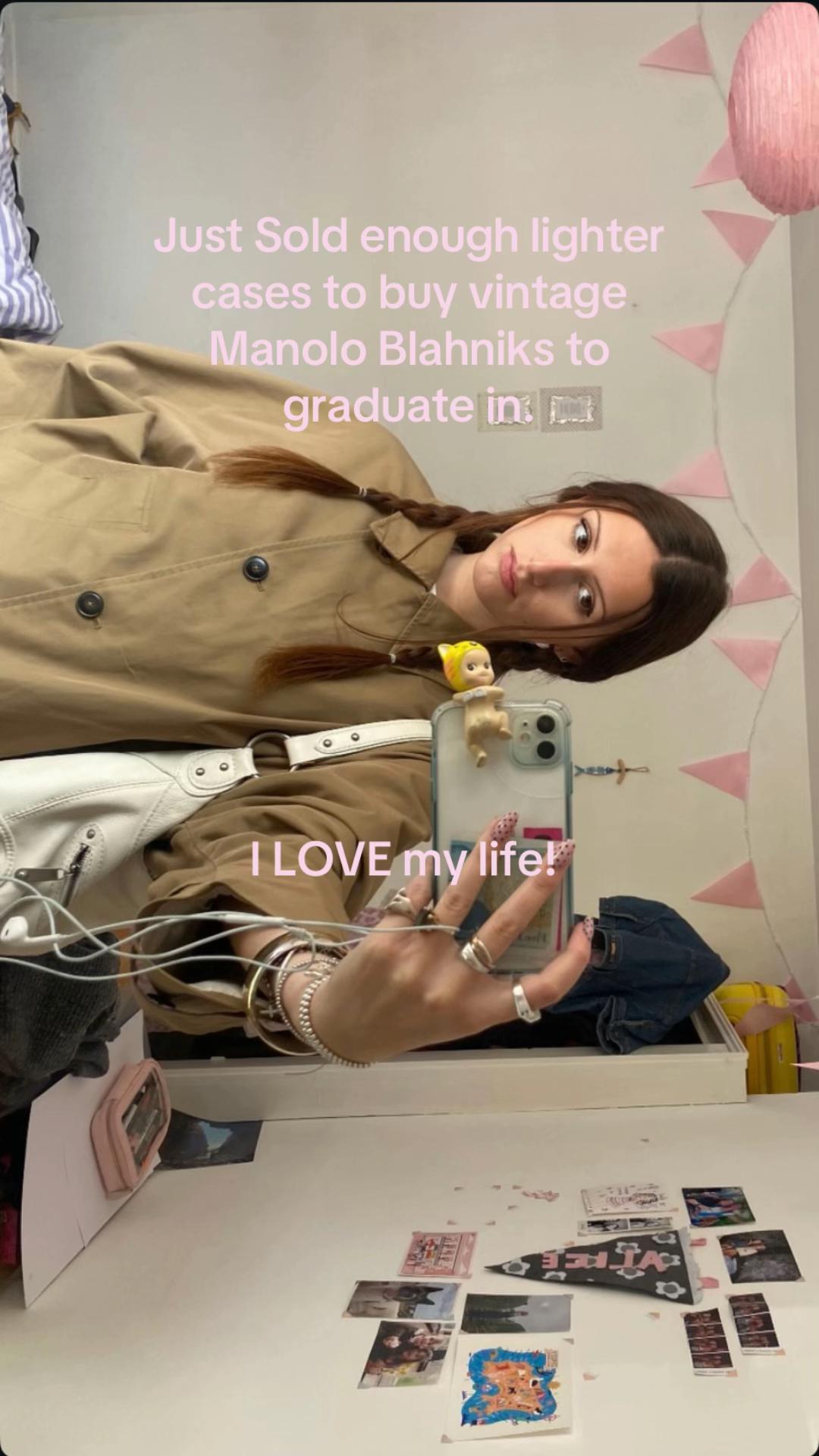 @princessalicexxx