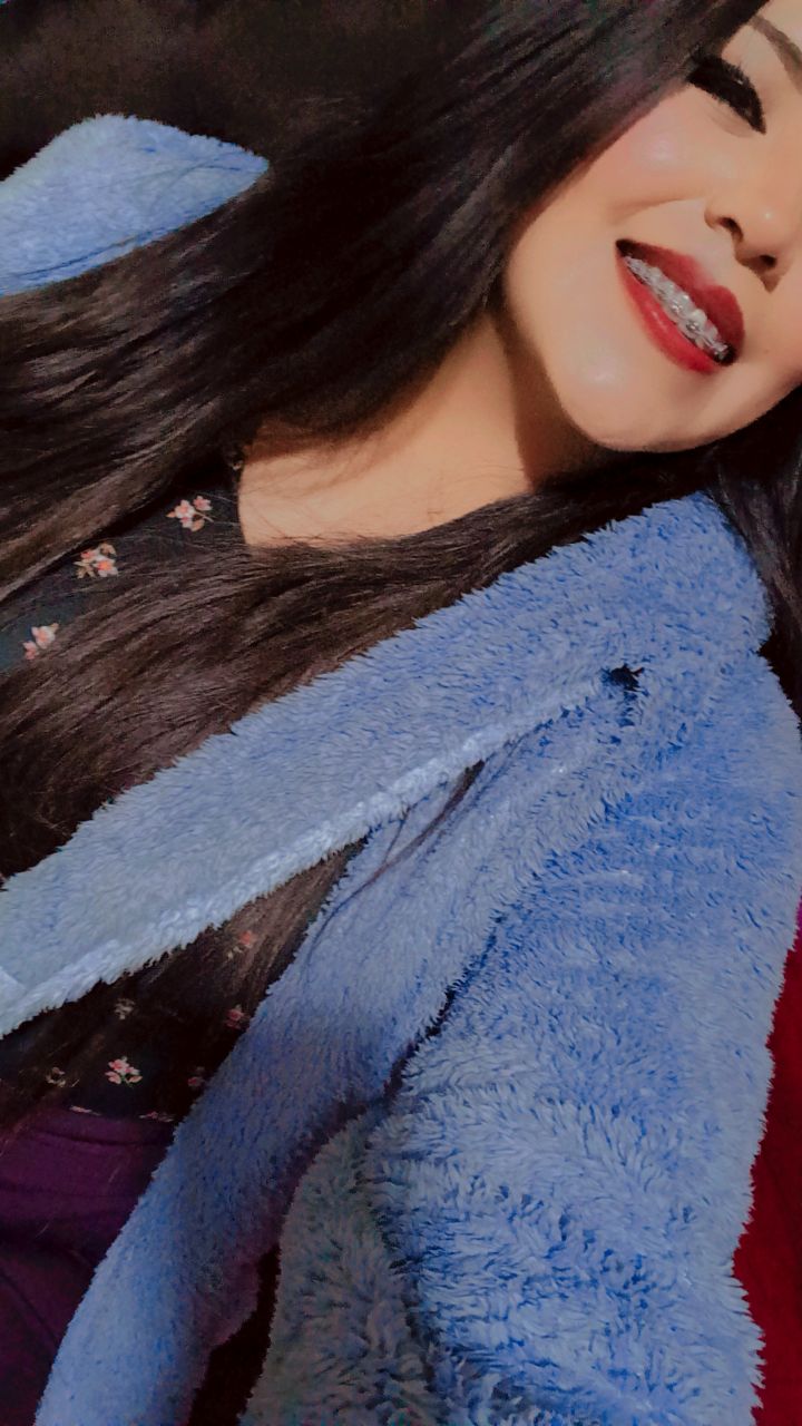 @MarielaDiaz&hearts;️👑