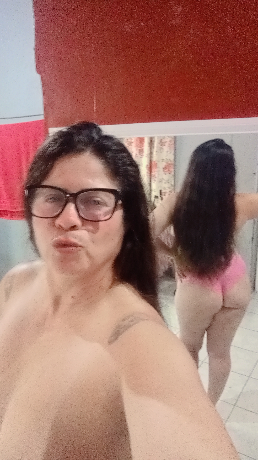 @Claudia Torres en facebook