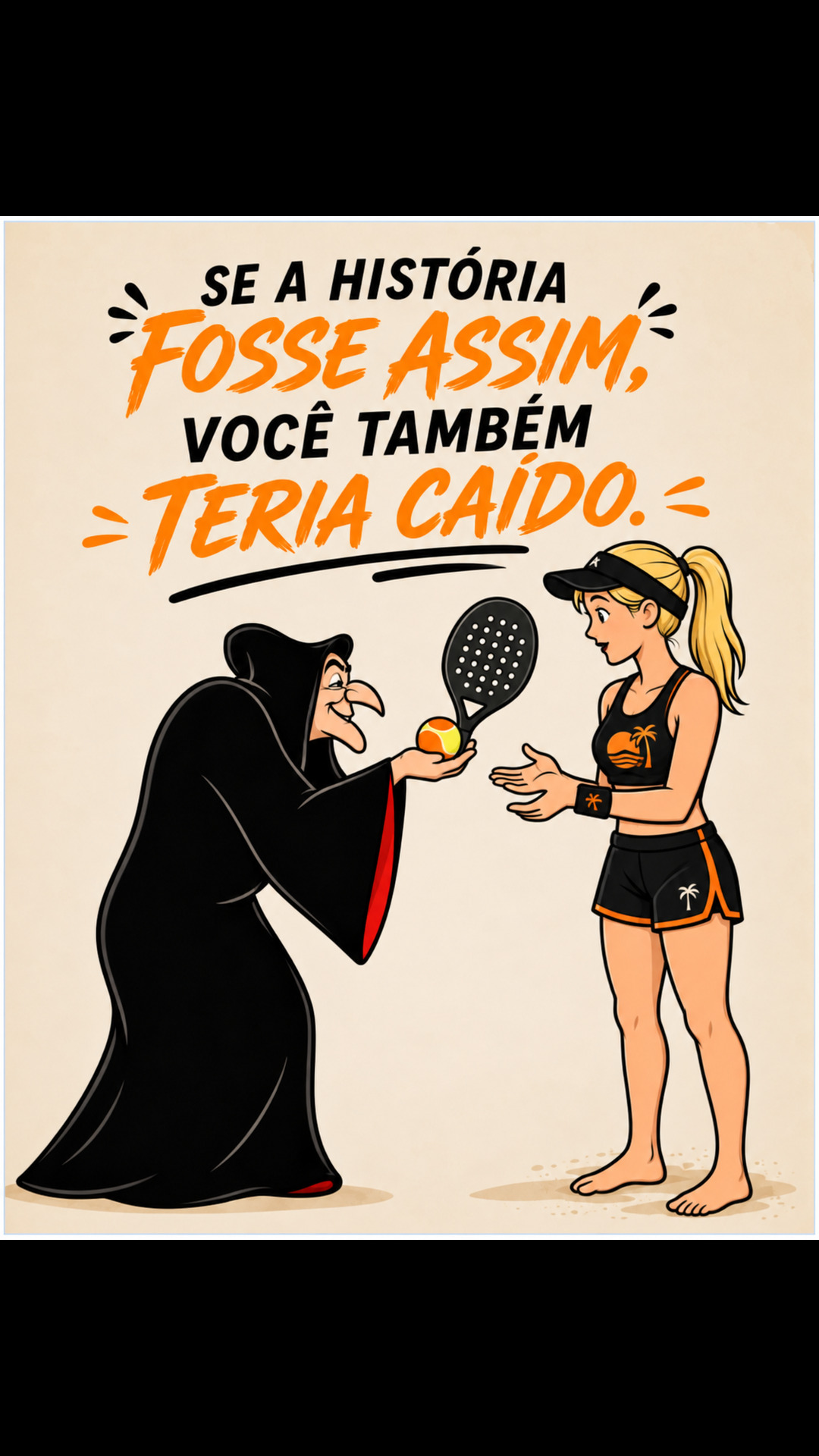 @Beach tennis | tudobt_