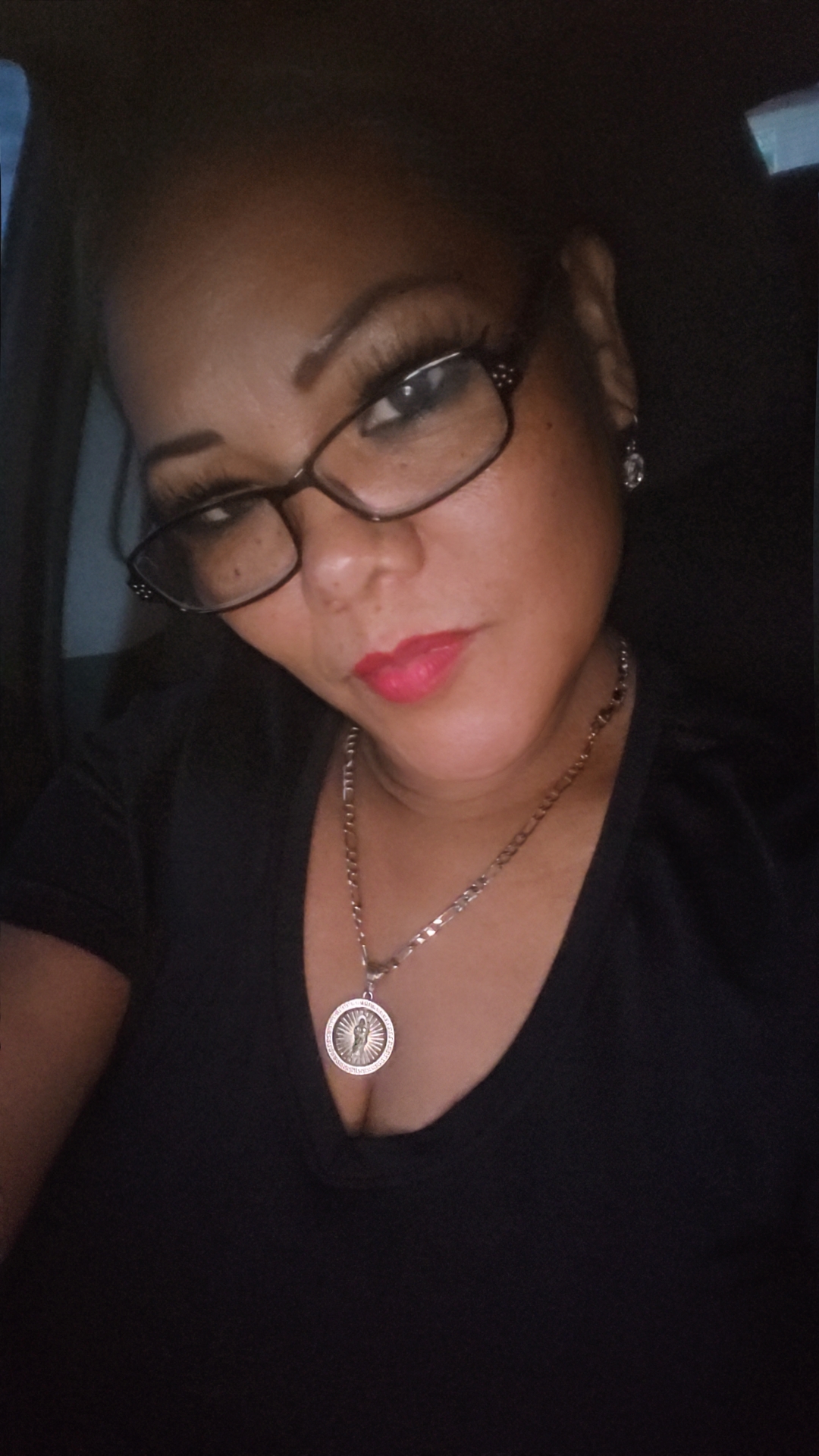 @Gaviota777