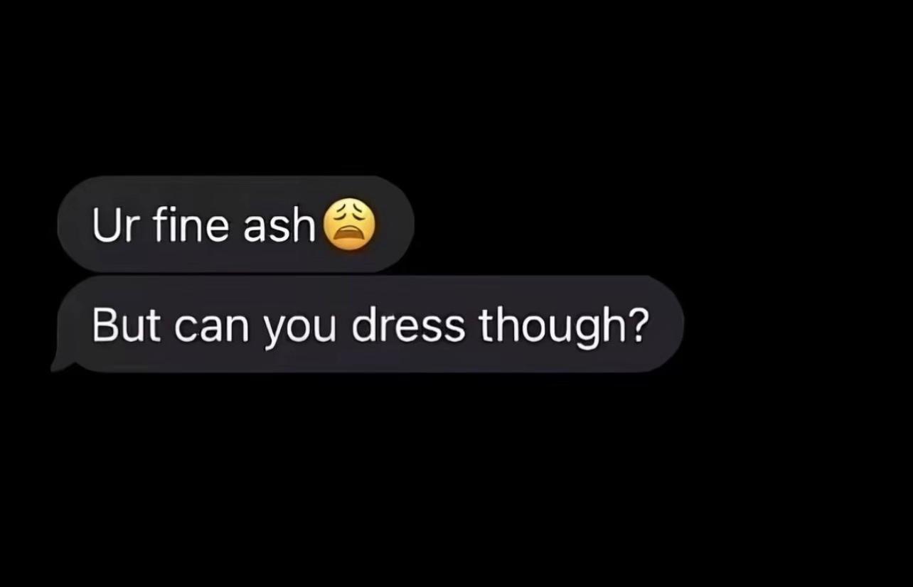 @ThatgirlTae❤️💎🦋