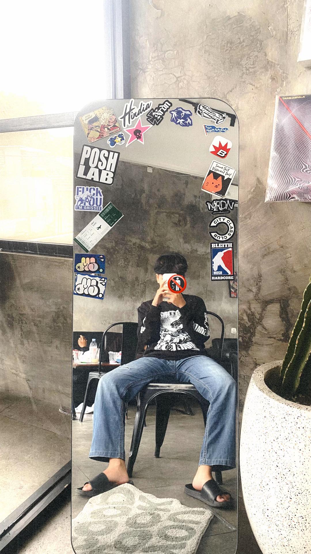 @aaaaa