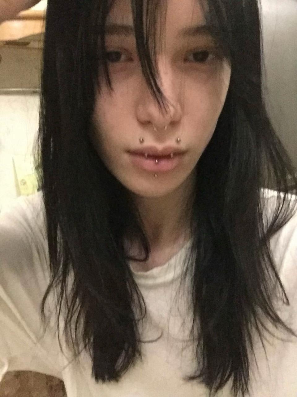 @로마•🐰