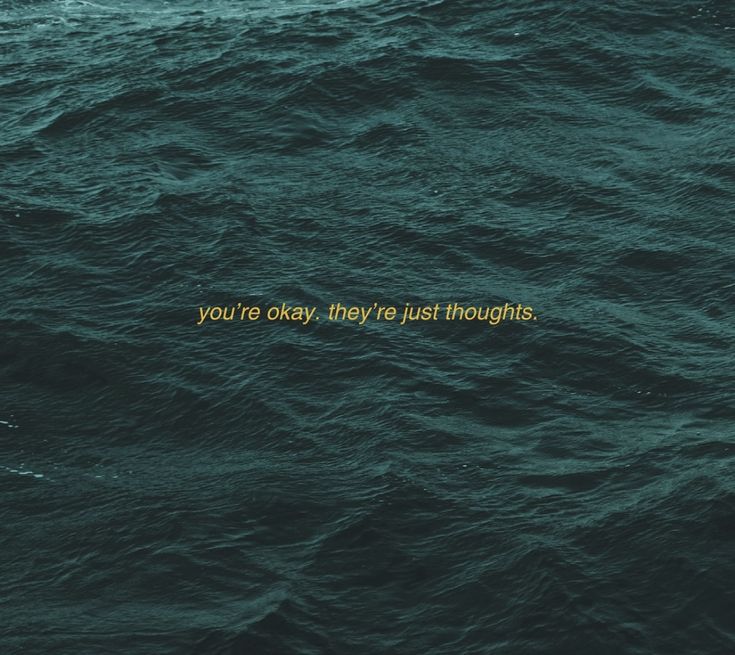 @Catherine Alexandra Diana