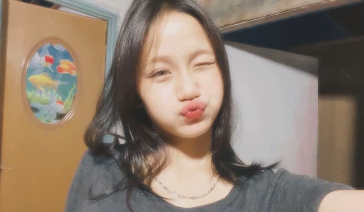 @kela💫
