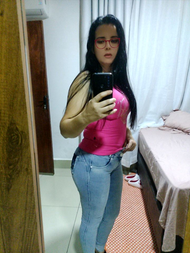 @@#🧬marcia_❤️