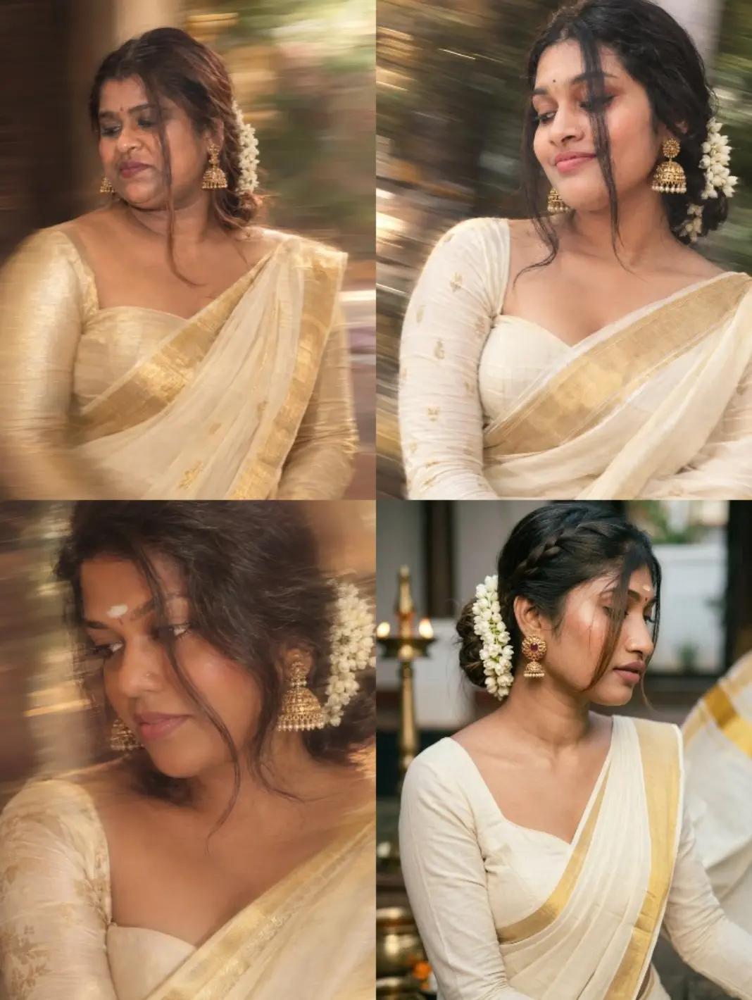 @Nirmala🖇️💜🕊️