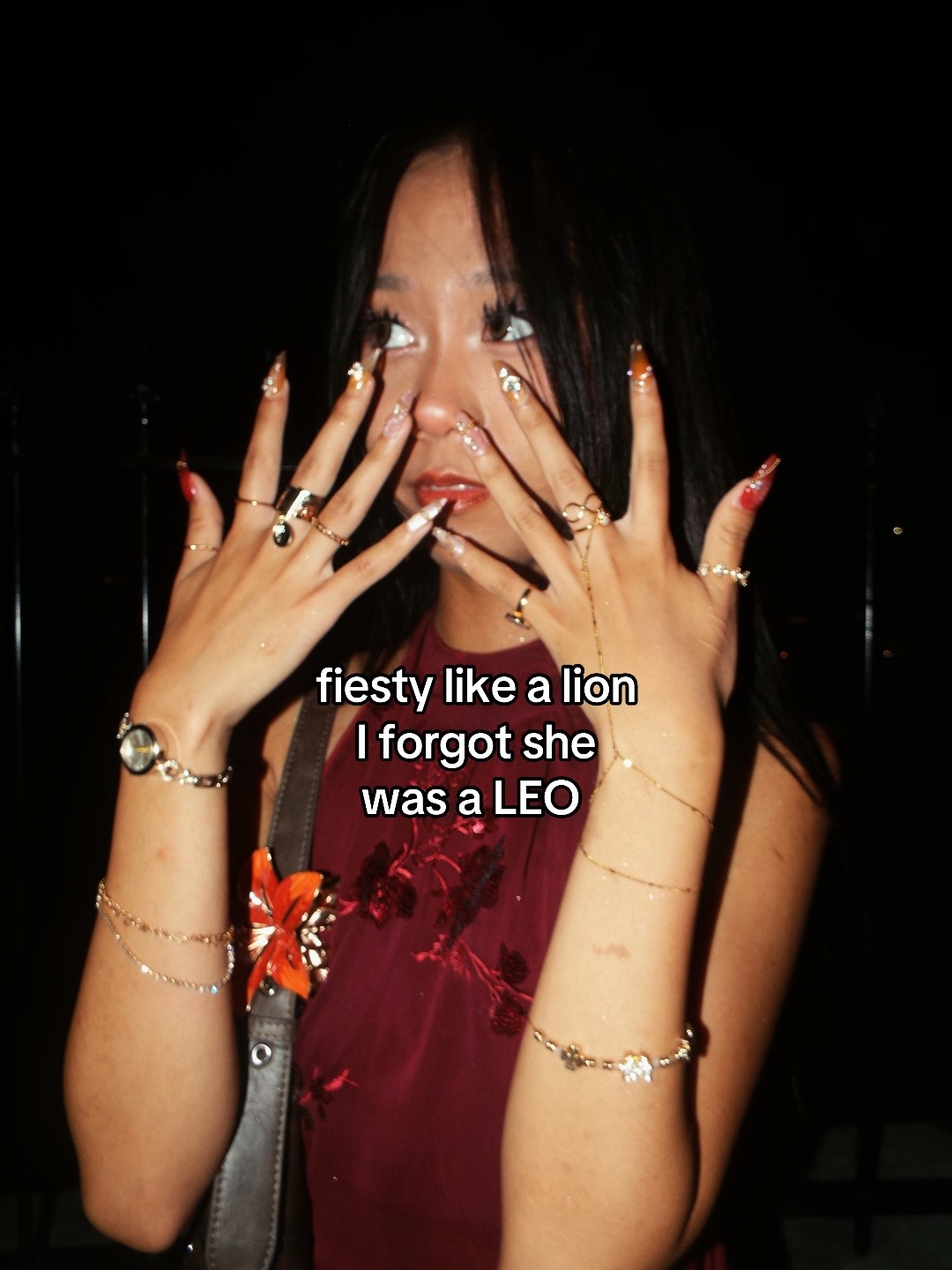 @kim kim
