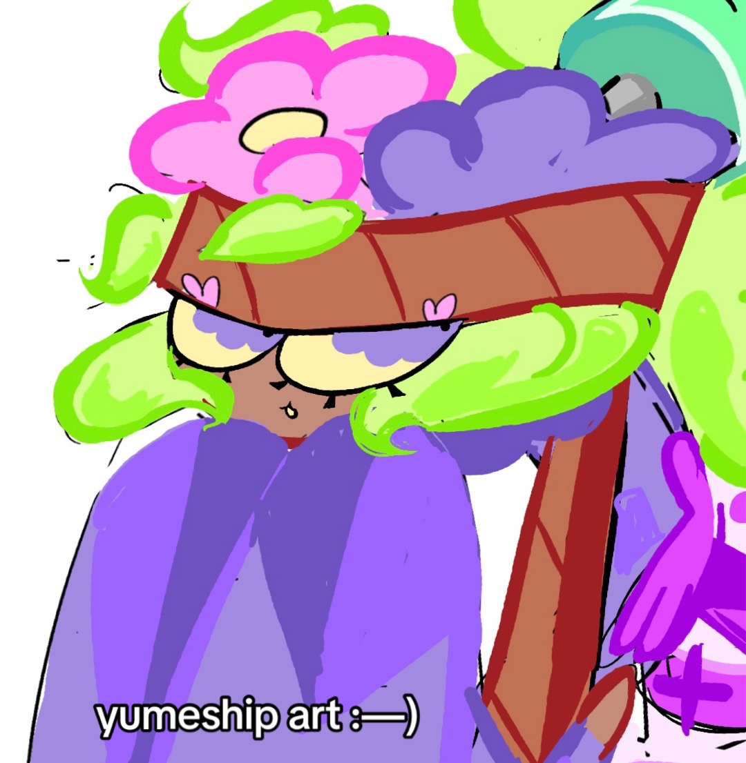 @๐ zim