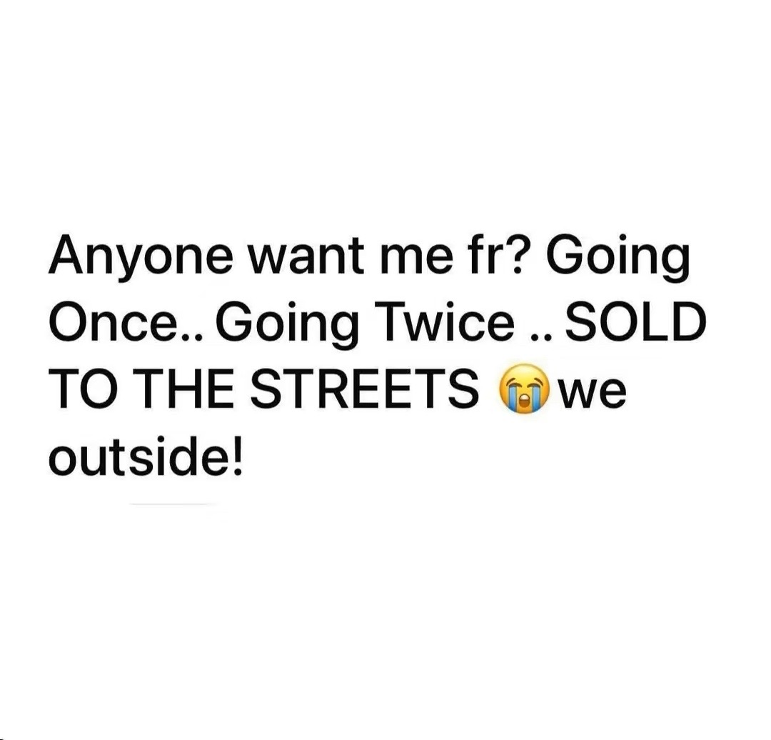 @Batman