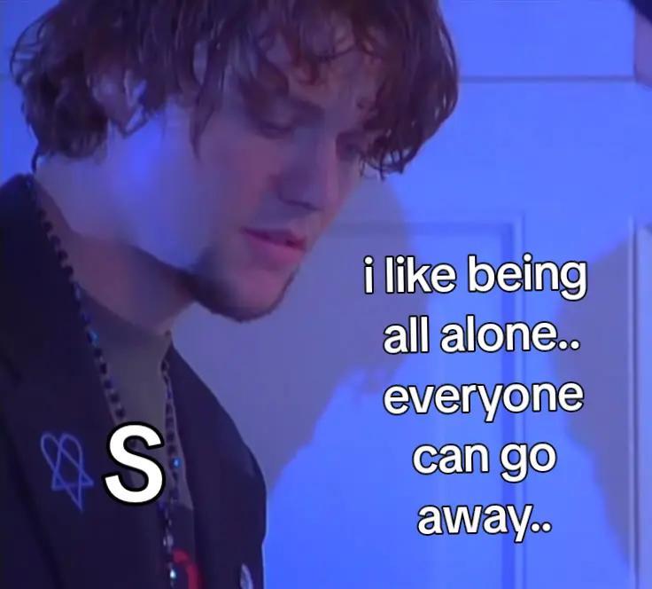@sɪᴅɴᴇʏ!!♬