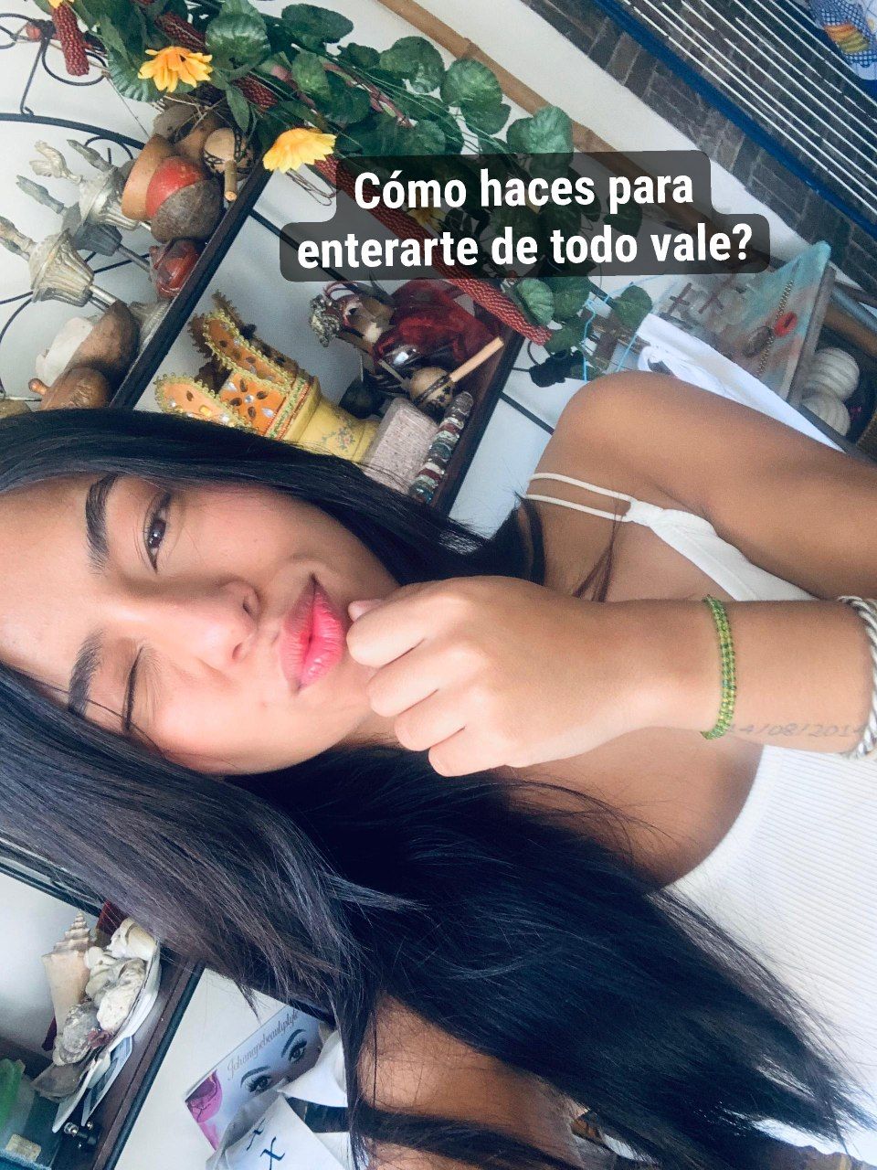 @Jacnielys rc