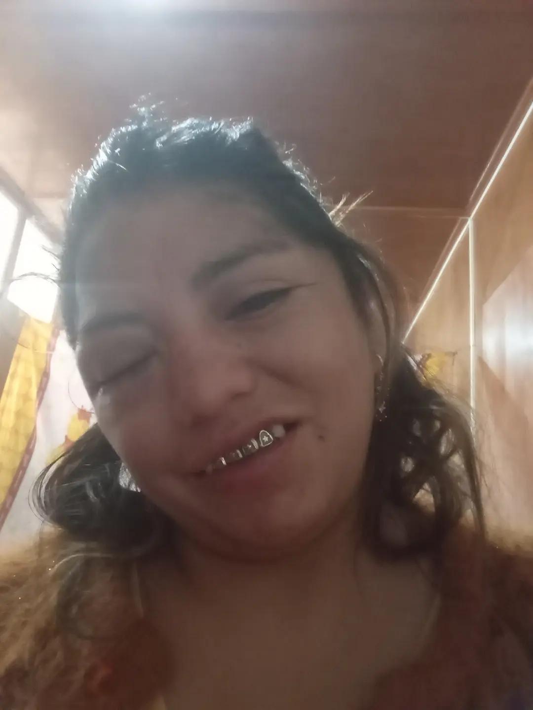 @Dulce Nohemy García