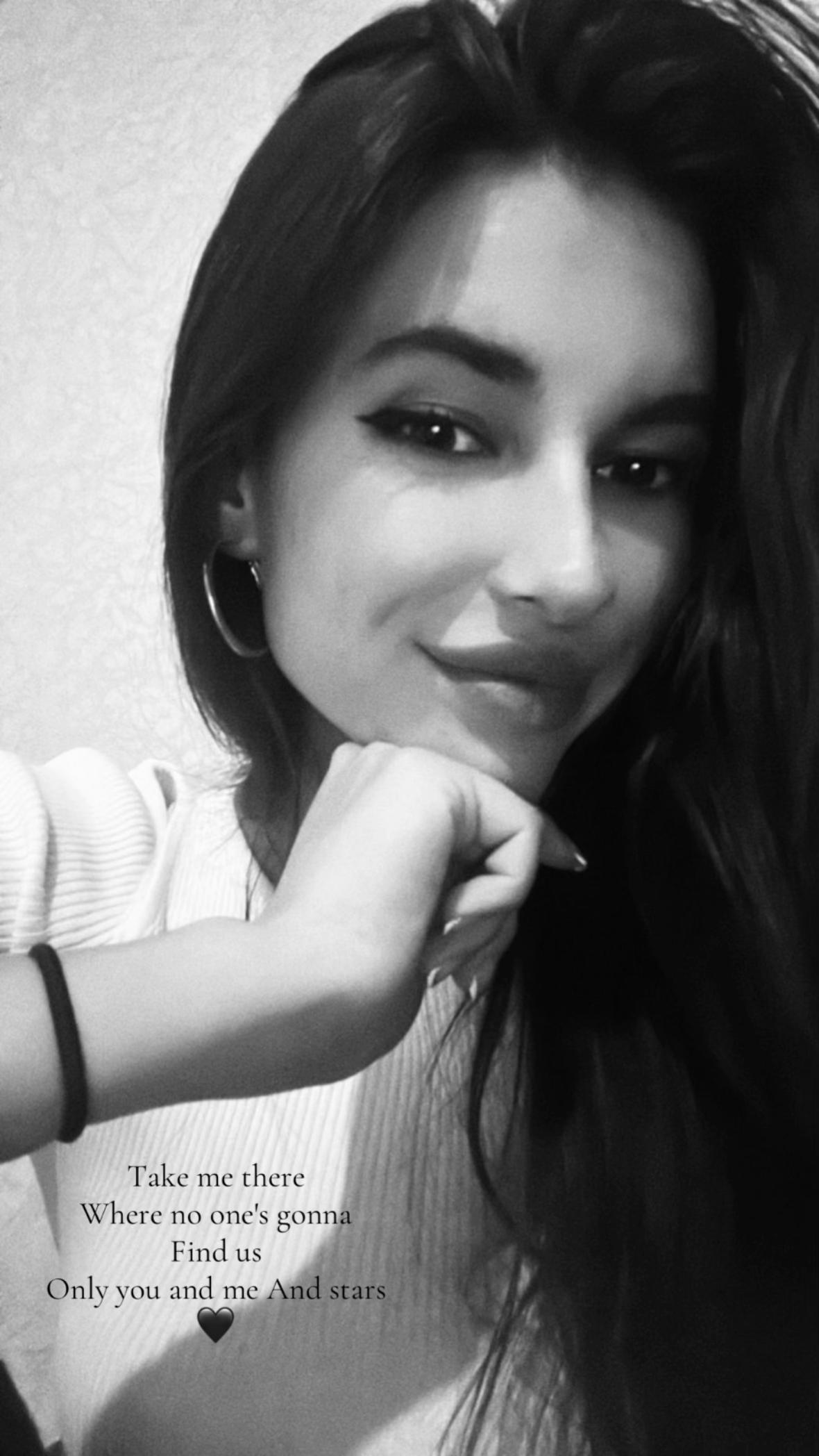 @Tatiana🐆