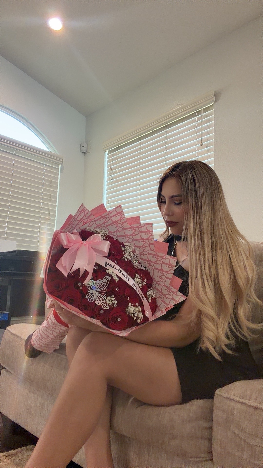 @Everlyn 🫶