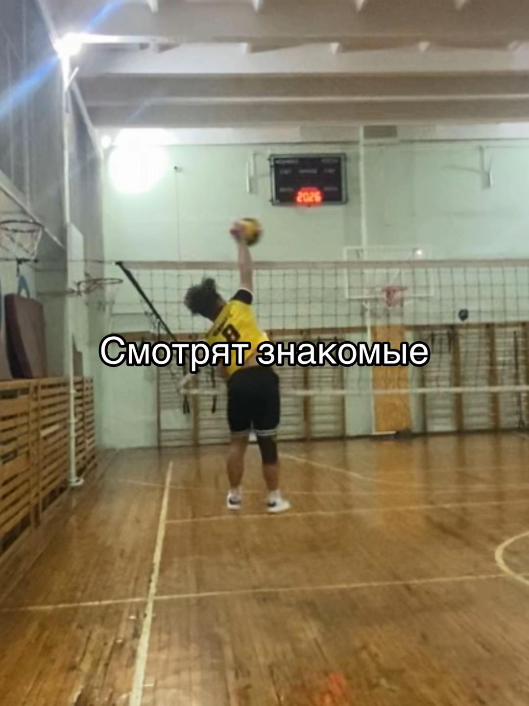 @dimkafenibutov