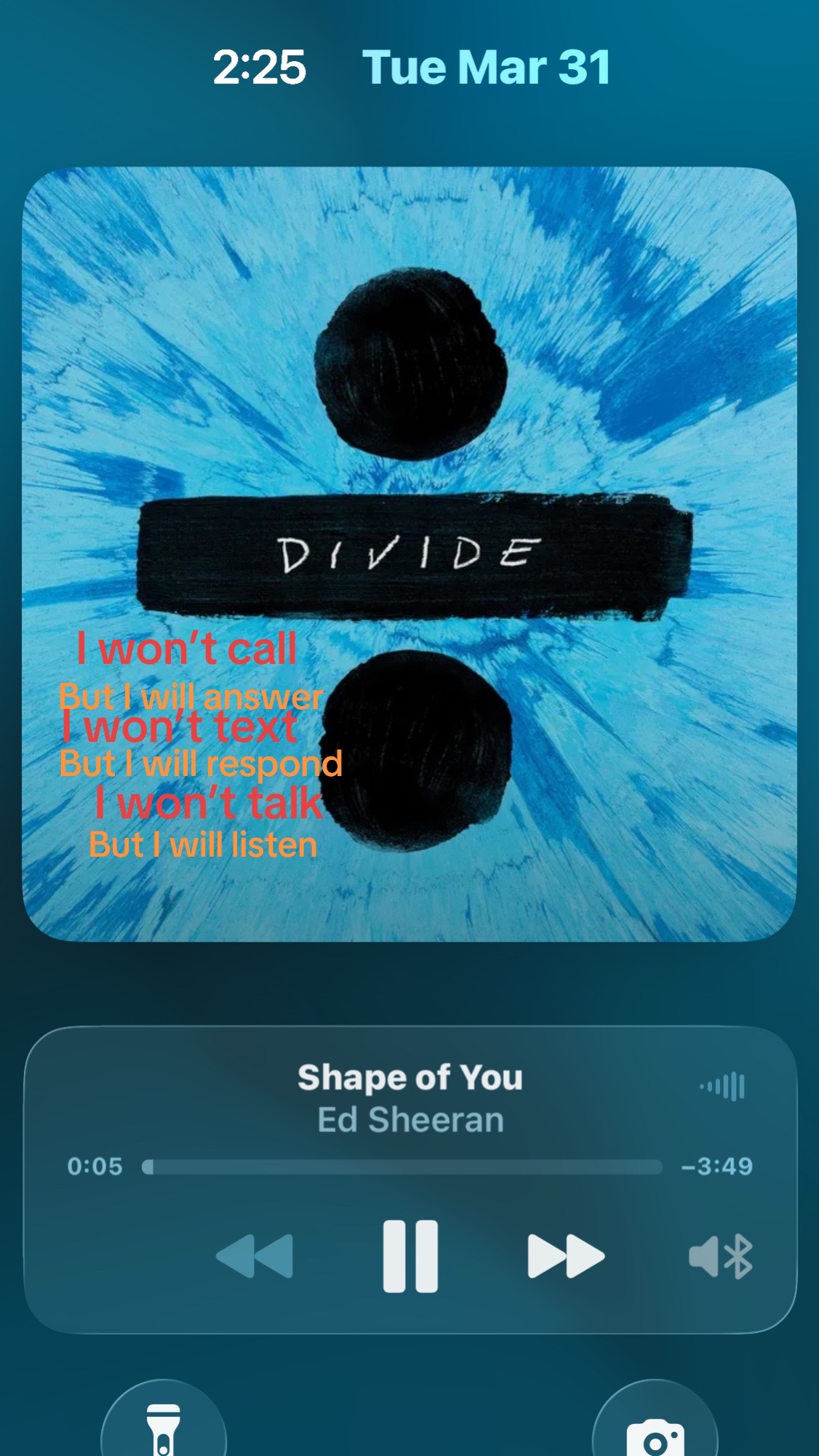 @IÇẼMÄŅ✝️🥶