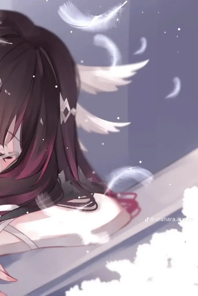 @꒰ঌ⋆౨ৎ˚⟡˖ 𝘒𝘪𝘳𝘪 🪽🌙
