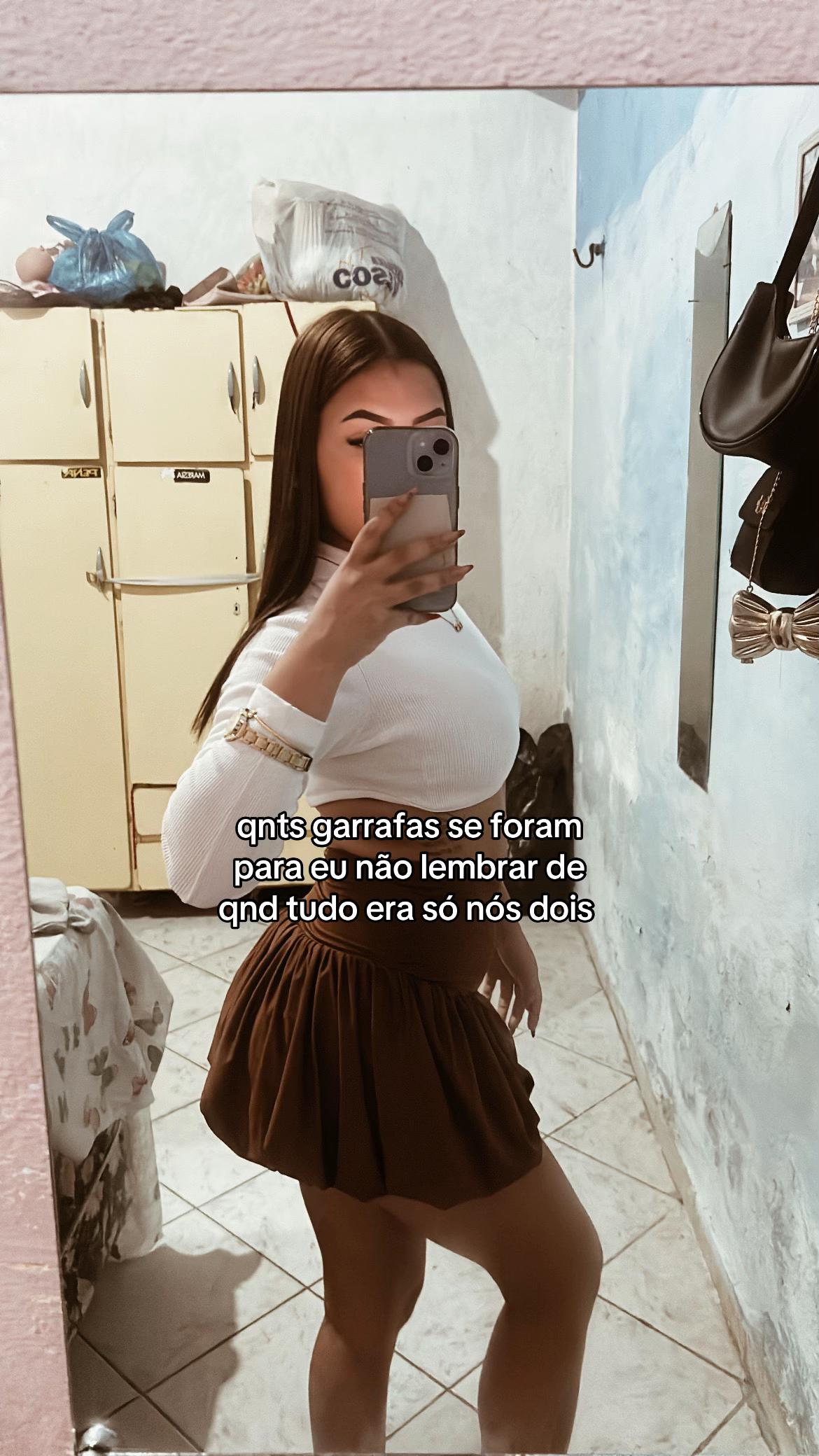 @Vic💋