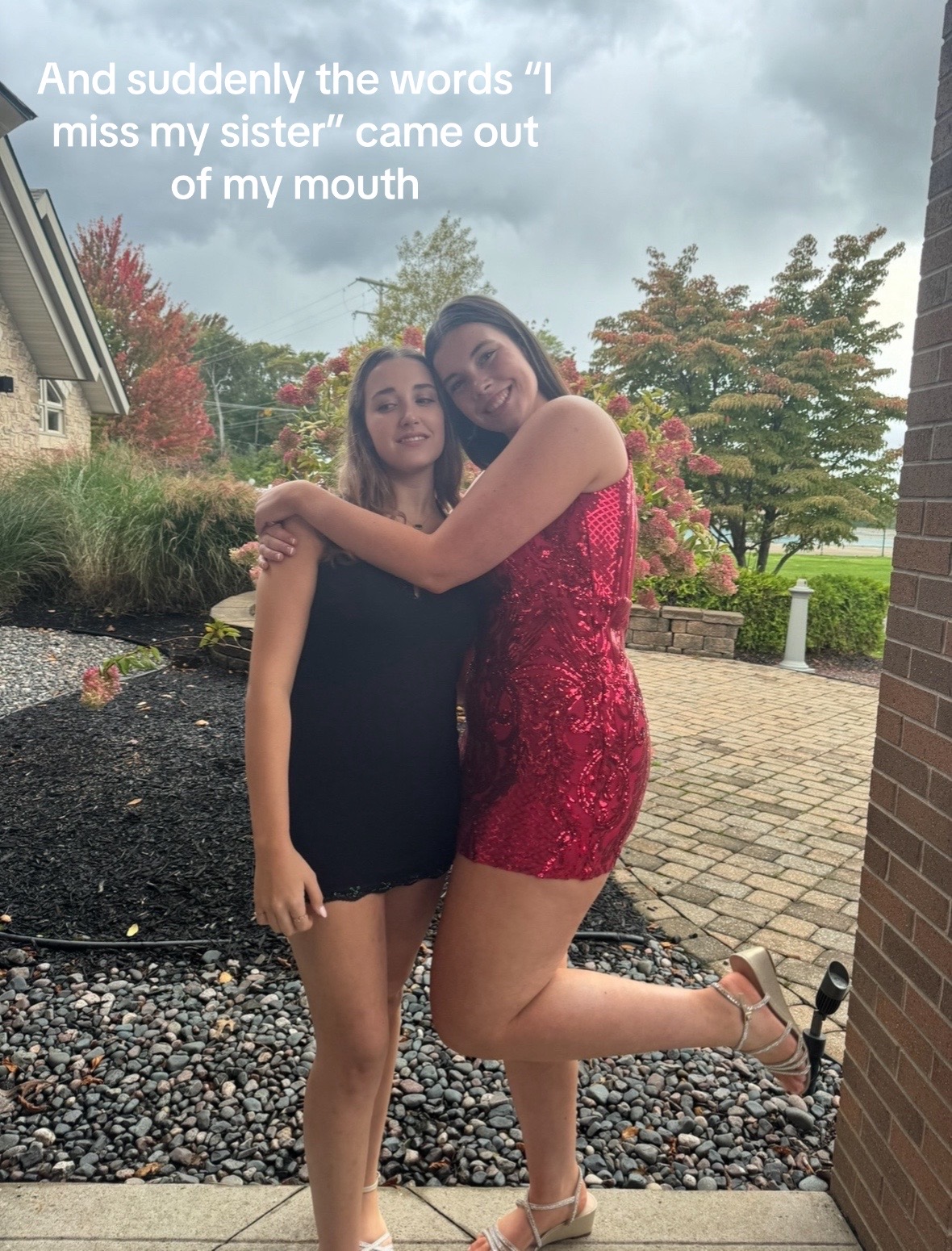@ava