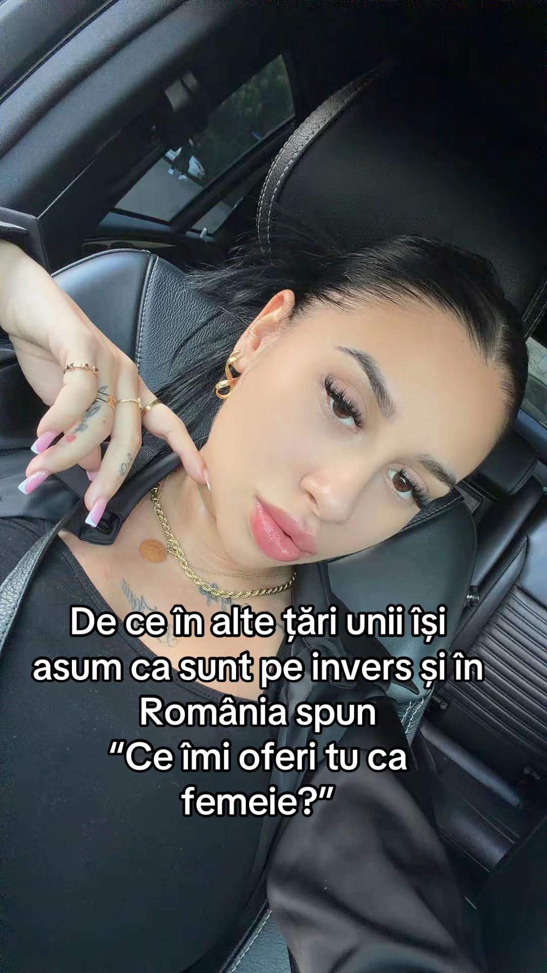 @Mikaela🐍