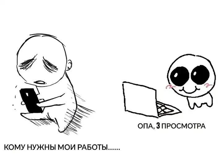 @Дядя Юлик(!)💋
