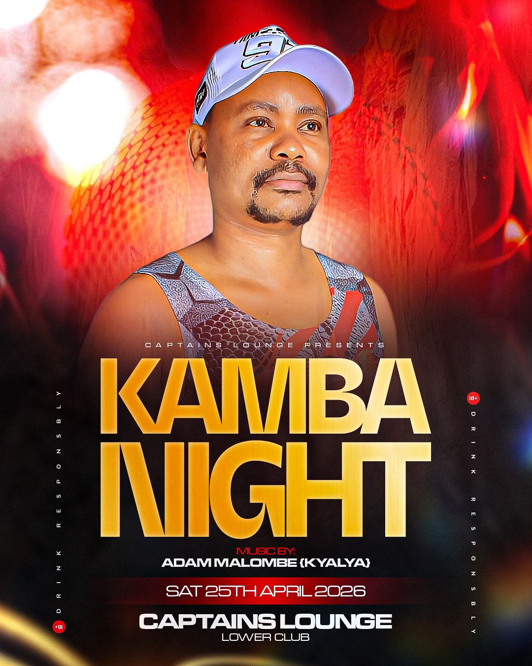 @ADAM MALOMBE (ithumula)