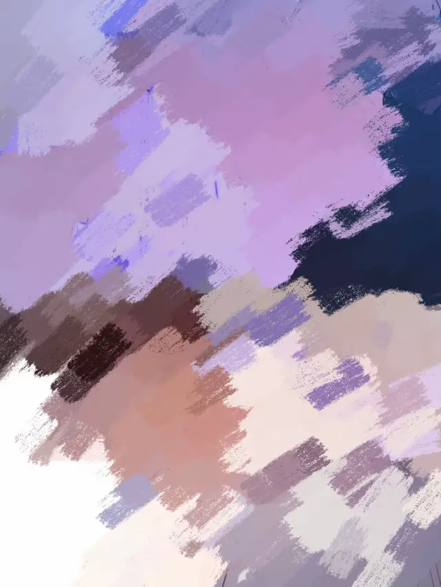 @𝐧𝐨𝐫𝐢𝐧🐧