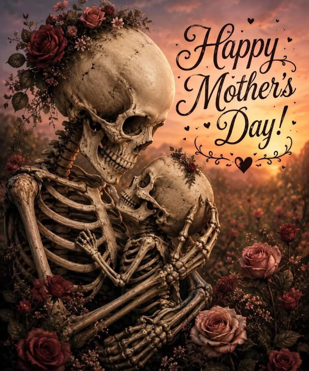 @Gemini_Gwen11:11