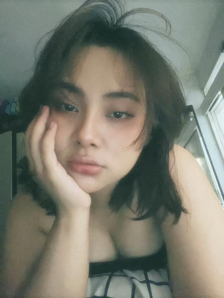 @scorpio💋