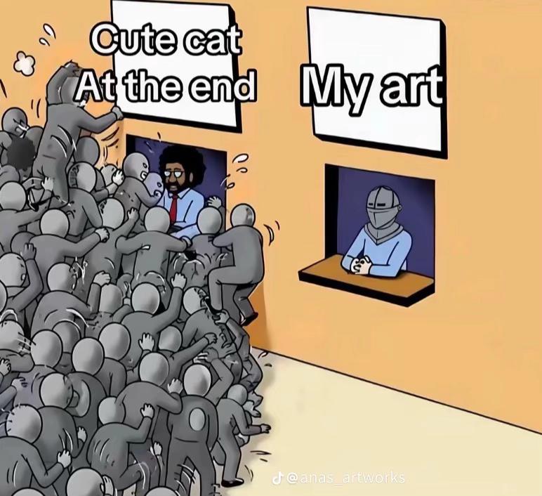 @Fatmira art