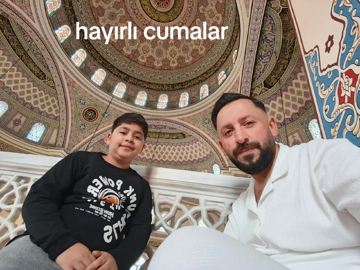 @Nejdet Kalal