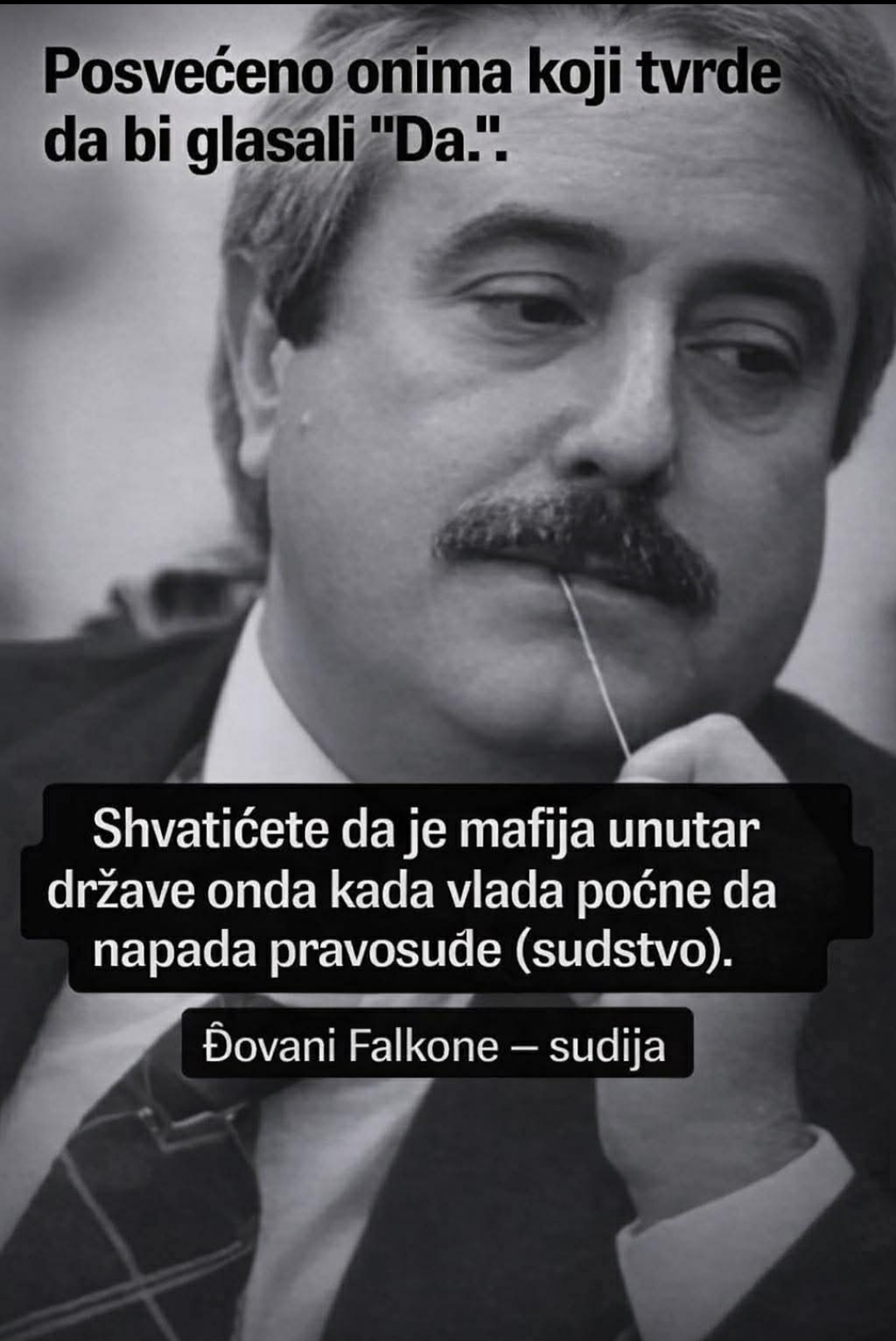 @crime-livestories-facts