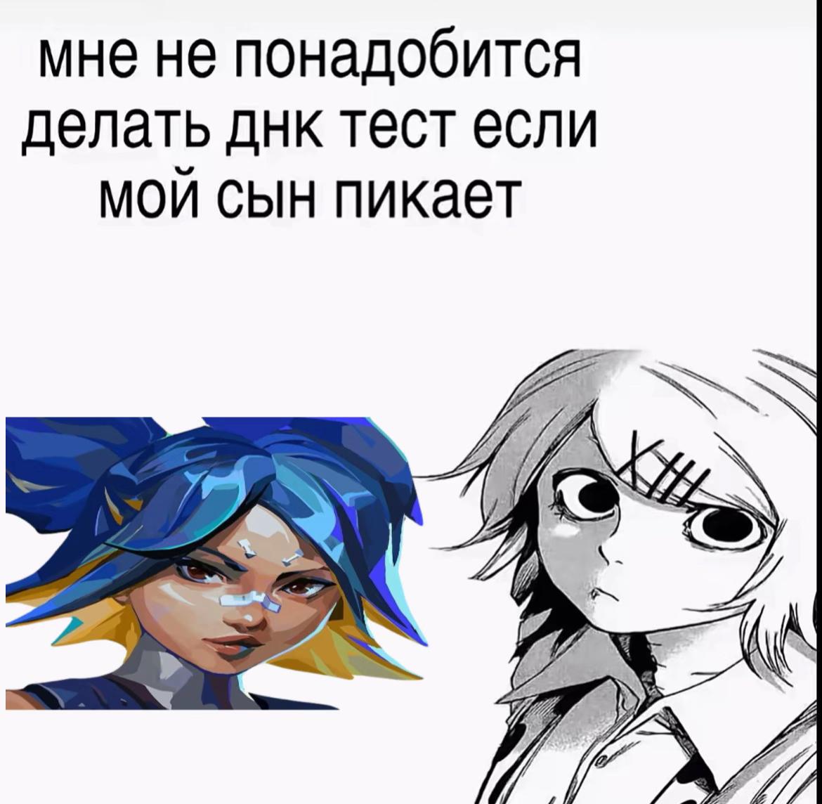 @15yv15