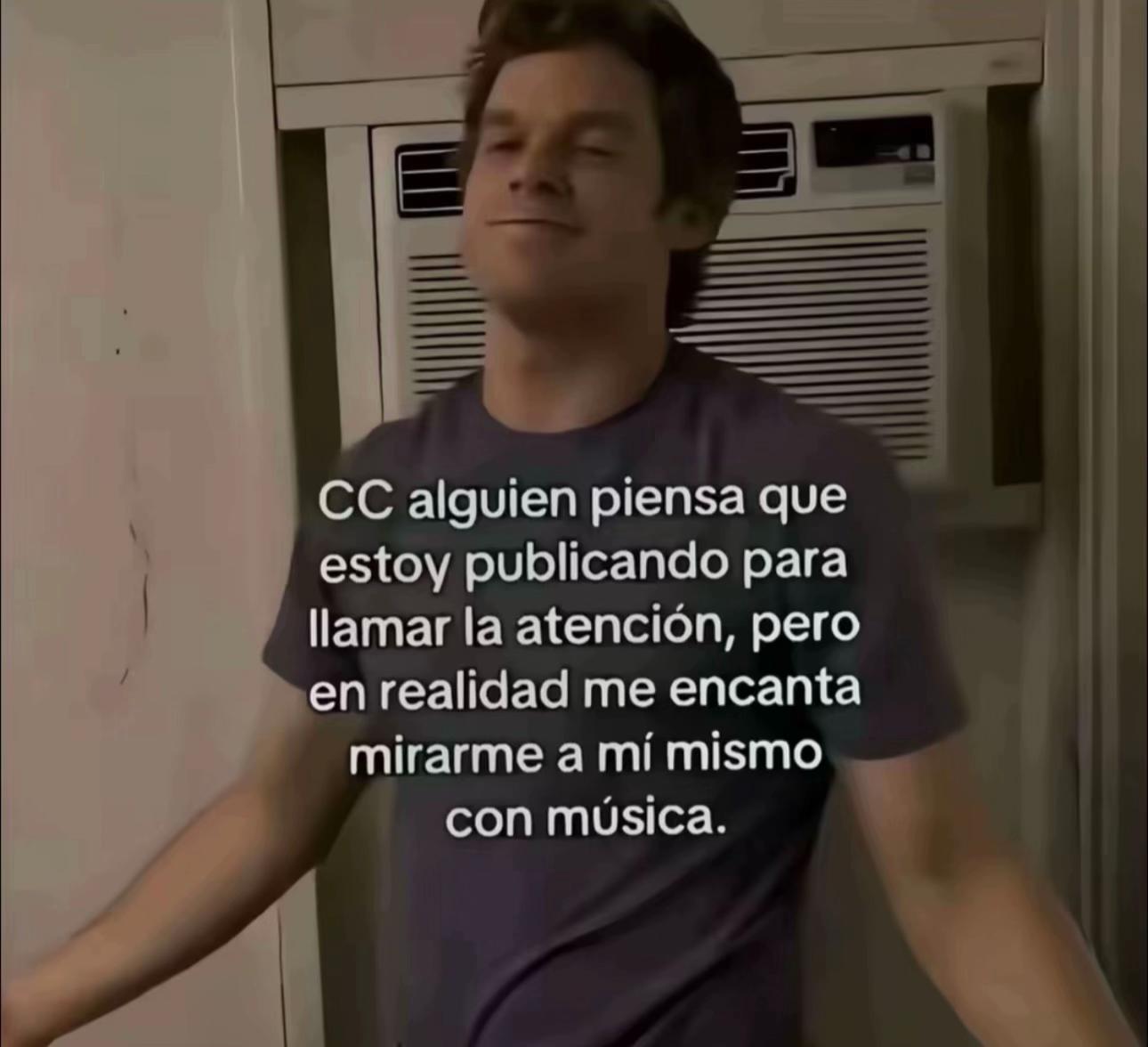 @Laura Villamizar