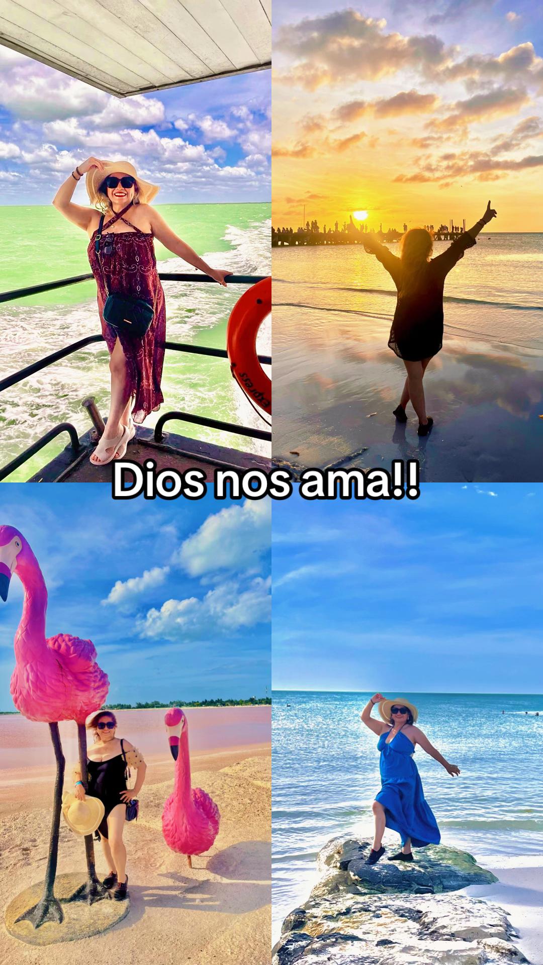 @Carmenh