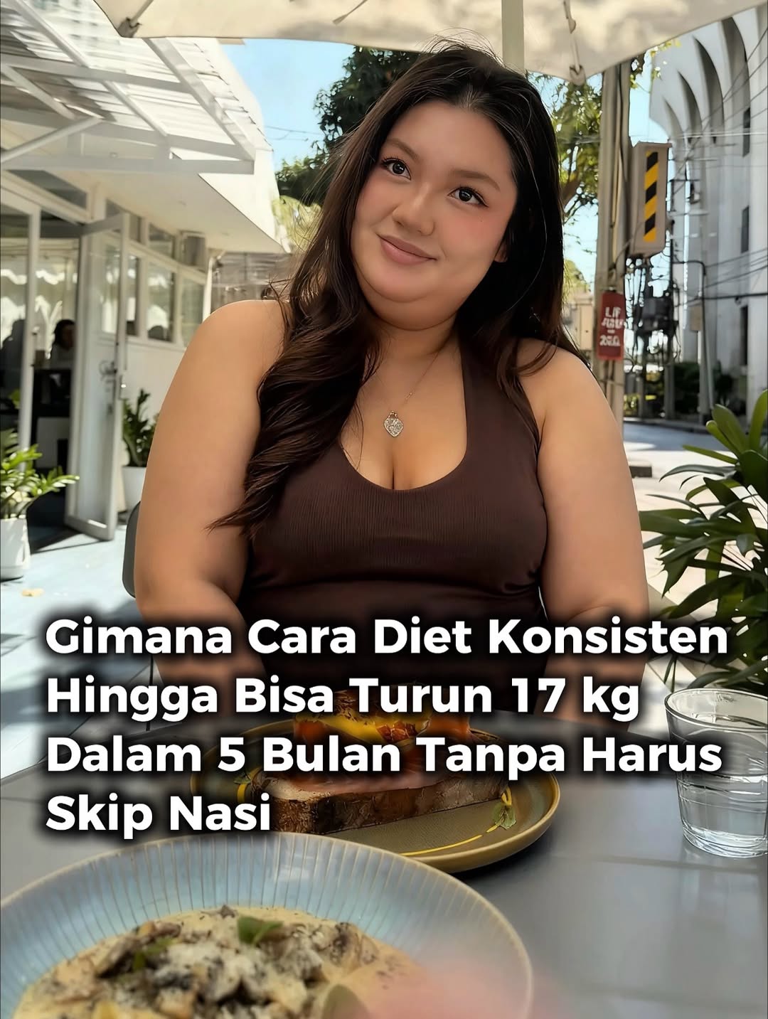 @Diet Journey
