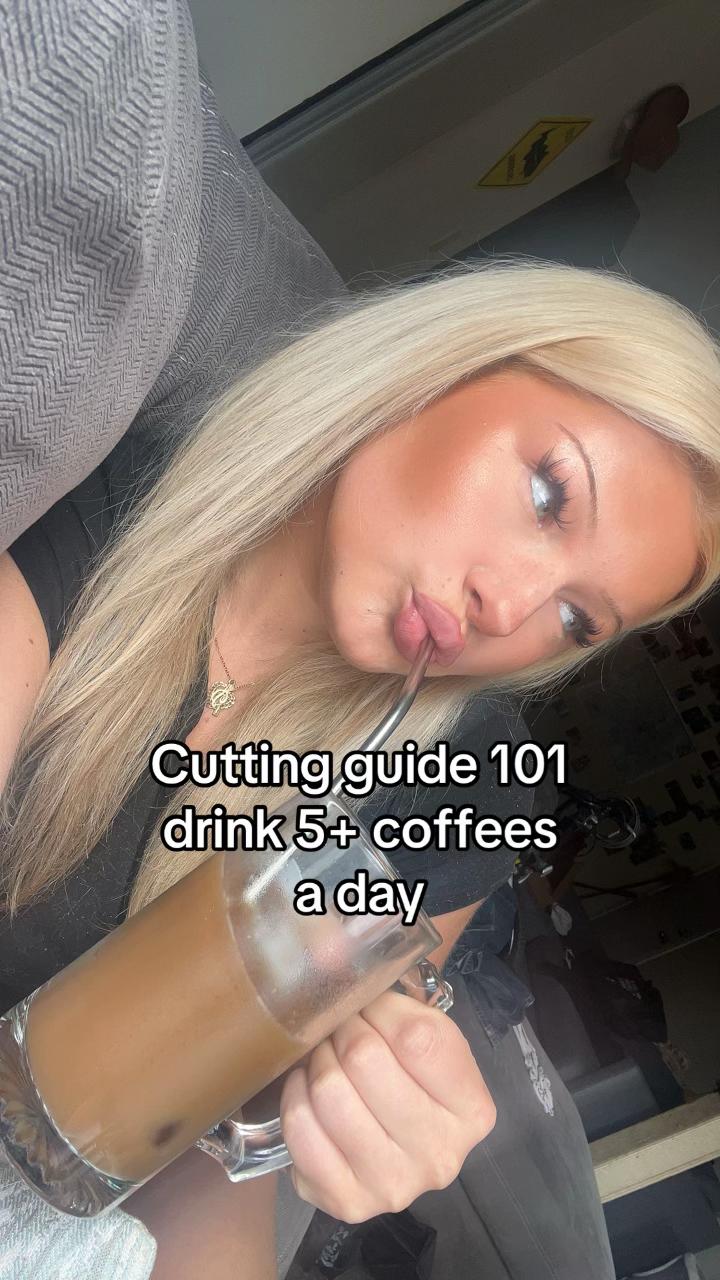 @dspammmyy