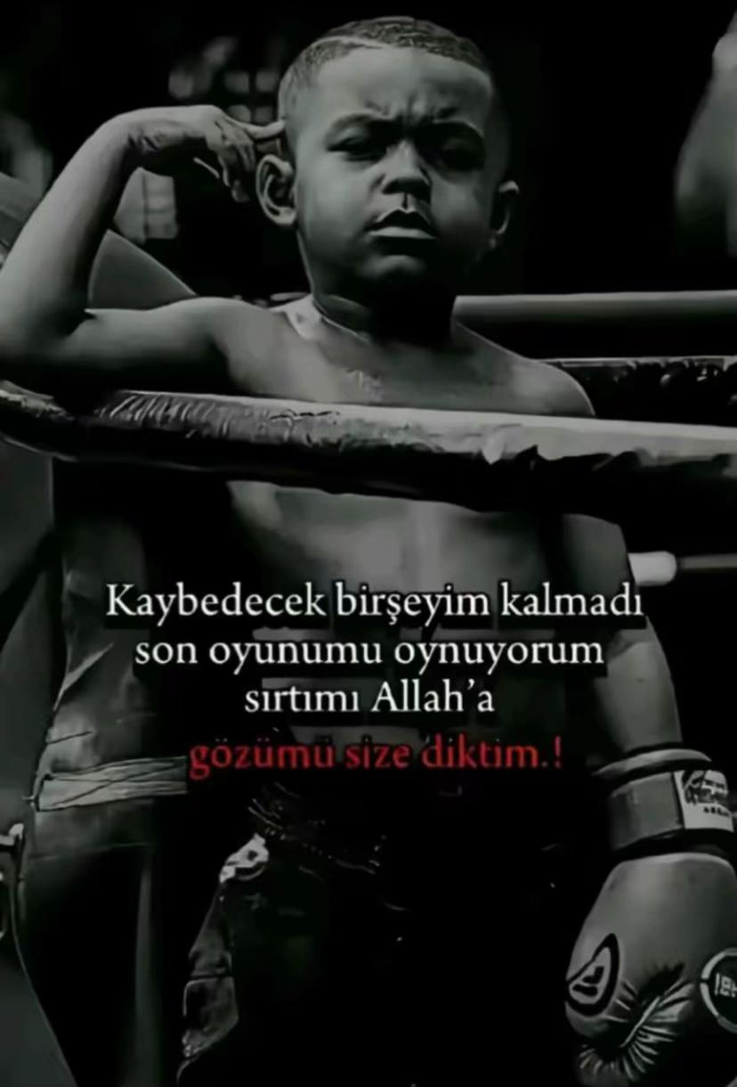 @onur_drkn05