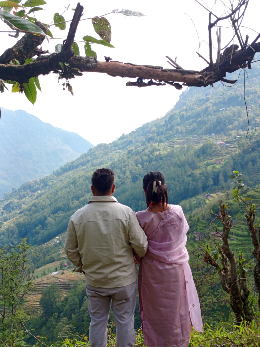 @सानि❣️