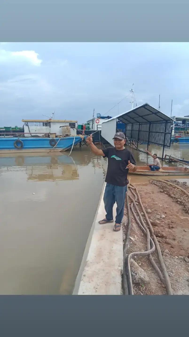 @𝐊𝐨𝐦𝐩𝐚𝐧𝐢